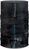 Buff Original EcoStretch Multifunktionstuch