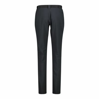 CMP Long Pant, dám.turistické nohavice