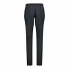 CMP Long Pant, dám.turistické nohavice
