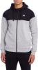 Energetics Strelon VI Kapuzenjacke