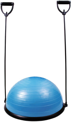 Energetics Balance labda fogantyúval