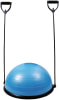 Energetics Balance labda fogantyúval