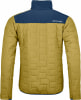 Ortovox Swisswool Piz Segnas Isolationsjacke
