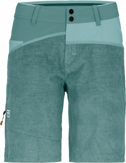 Casale Klettershorts