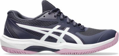 Asics Game FF Tennisschuhe