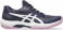 Game FF Tennisschuhe