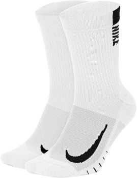Nike Multiplier, sada ponožek