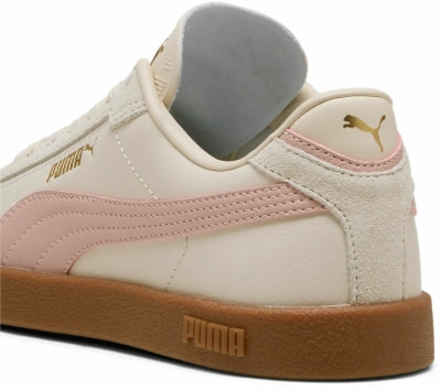 Puma Club II Era felnőtt sneaker