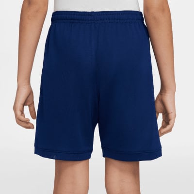 Nike Erling Haaland Academy kraťasy