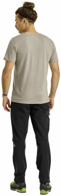 Ortovox 150 Cool Mtn Mission T-Shirt