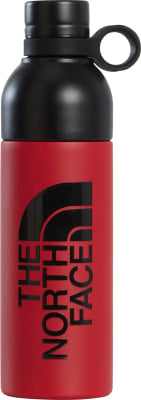 The North Face THE NORTH FACE Water Bottle 0,75L The North Face THE NORTH FACE Water Bottle 0,75L
