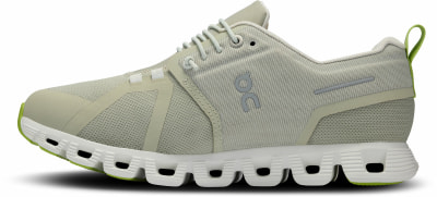 On Cloud 5 Waterproof Freizeitschuhe