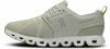 On Cloud 5 Waterproof Freizeitschuhe