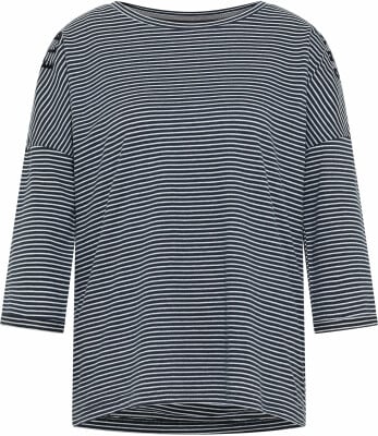 elbsand Veera 3/4 Shirt