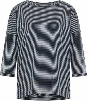 elbsand Veera 3/4 Shirt