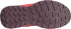 Energetics Zyrox Core AQB Traillaufschuhe