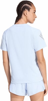 adidas ADI365 Laufshirt