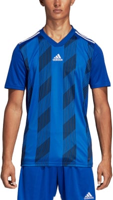 adidas STRIPED 19 JSY férfi trikó