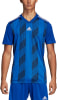 adidas STRIPED 19 JSY férfi trikó