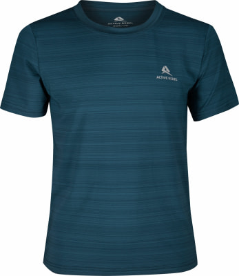 Active Rebel Veil T-Shirt Active Rebel Veil T-Shirt