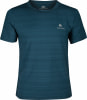 Active Rebel Veil T-Shirt