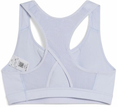 Puma Hyrox Sport-BH