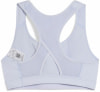 Puma Hyrox Sport-BH