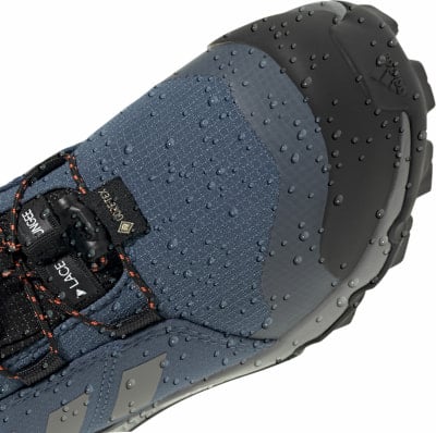 adidas Terrex Mid GTX Trekkingschuhe
