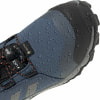 adidas Terrex Mid GTX Trekkingschuhe