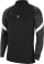 Dri-FIT Strike Soccer Drill Langarmshirt