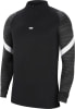 Nike Dri-FIT Strike Soccer Drill Langarmshirt