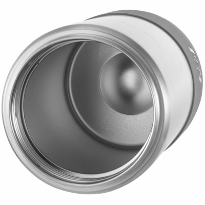 Coleman PRO termoska
