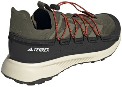 adidas Terrex Voyager 21 túracipő angol méret