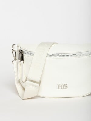 Heavy Tools Ecent női táska