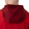 Iconic Kapuzenjacke