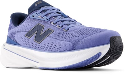 New Balance Fresh Foam X 860 v15 Laufschuhe