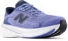 New Balance Fresh Foam X 860 v15 Laufschuhe