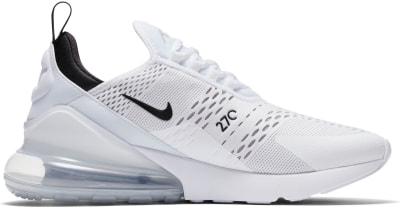 Nike Air Max 270 Freizeitschuhe