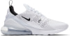Nike Air Max 270 Freizeitschuhe