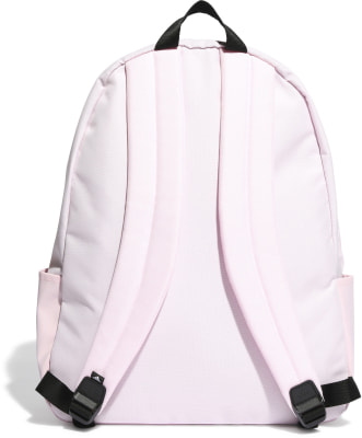 adidas CLSC BOS BP hátizsák