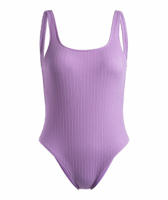 Roxy Aruba One Piece Badeanzug