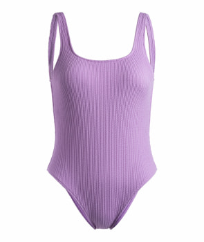 Roxy Aruba One Piece Badeanzug