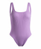 Roxy Aruba One Piece Badeanzug