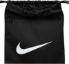 Nike Brasilia 9.5 tornazsák ( 18 literes )