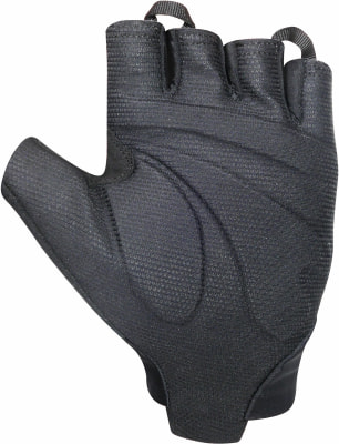 Chiba Ergo Superlight Radhandschuhe