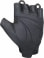 Ergo Superlight Radhandschuhe