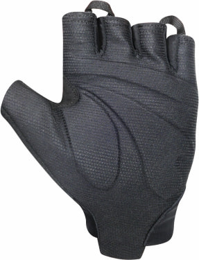 Ergo Superlight Radhandschuhe
