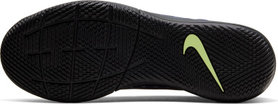 Nike Superfly 7 Academy MDS gyerek teremfocicipő