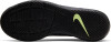 Nike Superfly 7 Academy MDS gyerek teremfocicipő