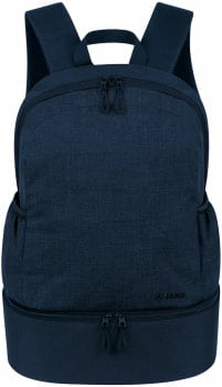 Jako Challenge Rucksack